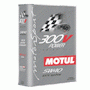 ����� Motul